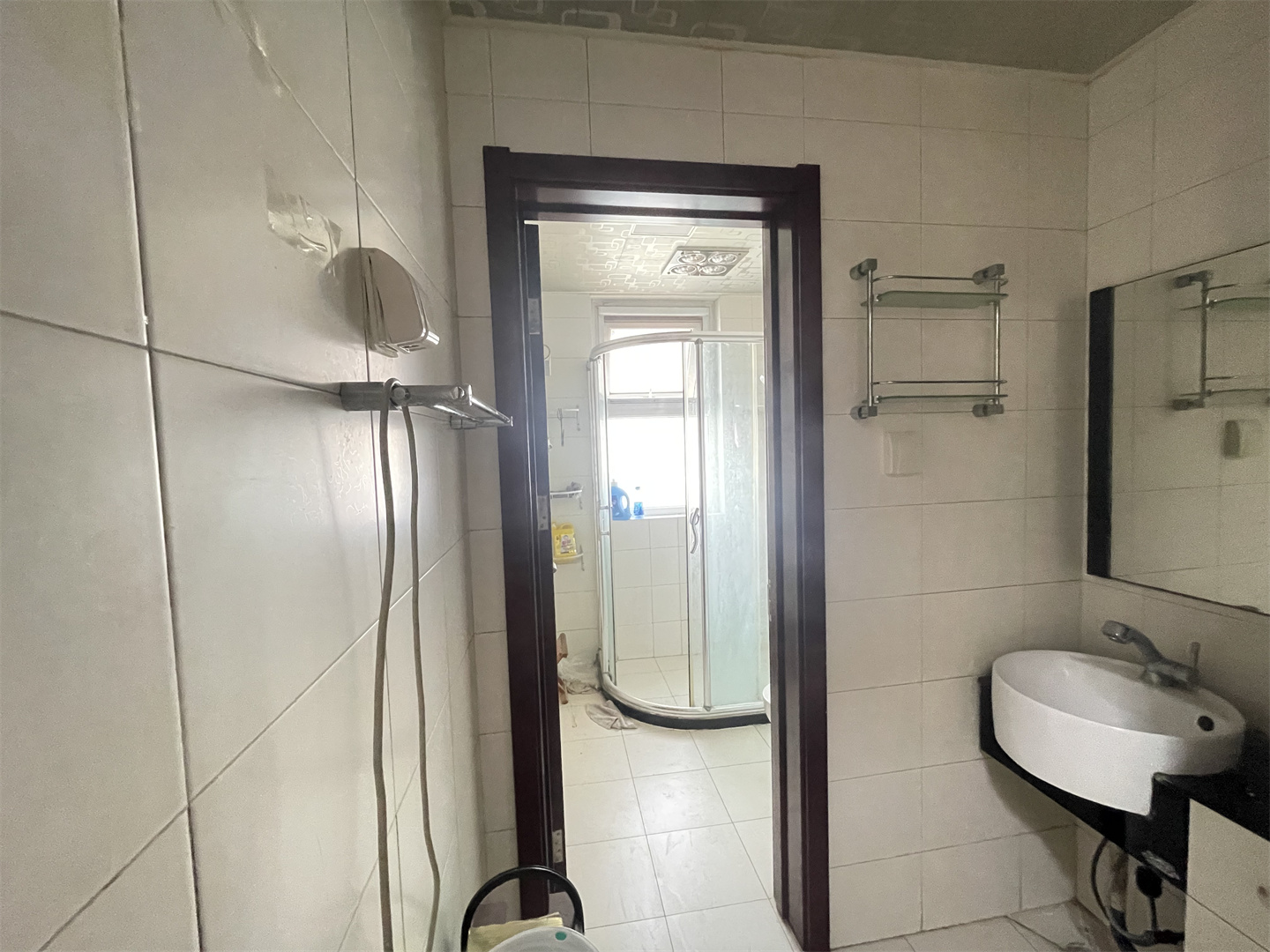 鲁能领秀城中央公园（十七、十八区）