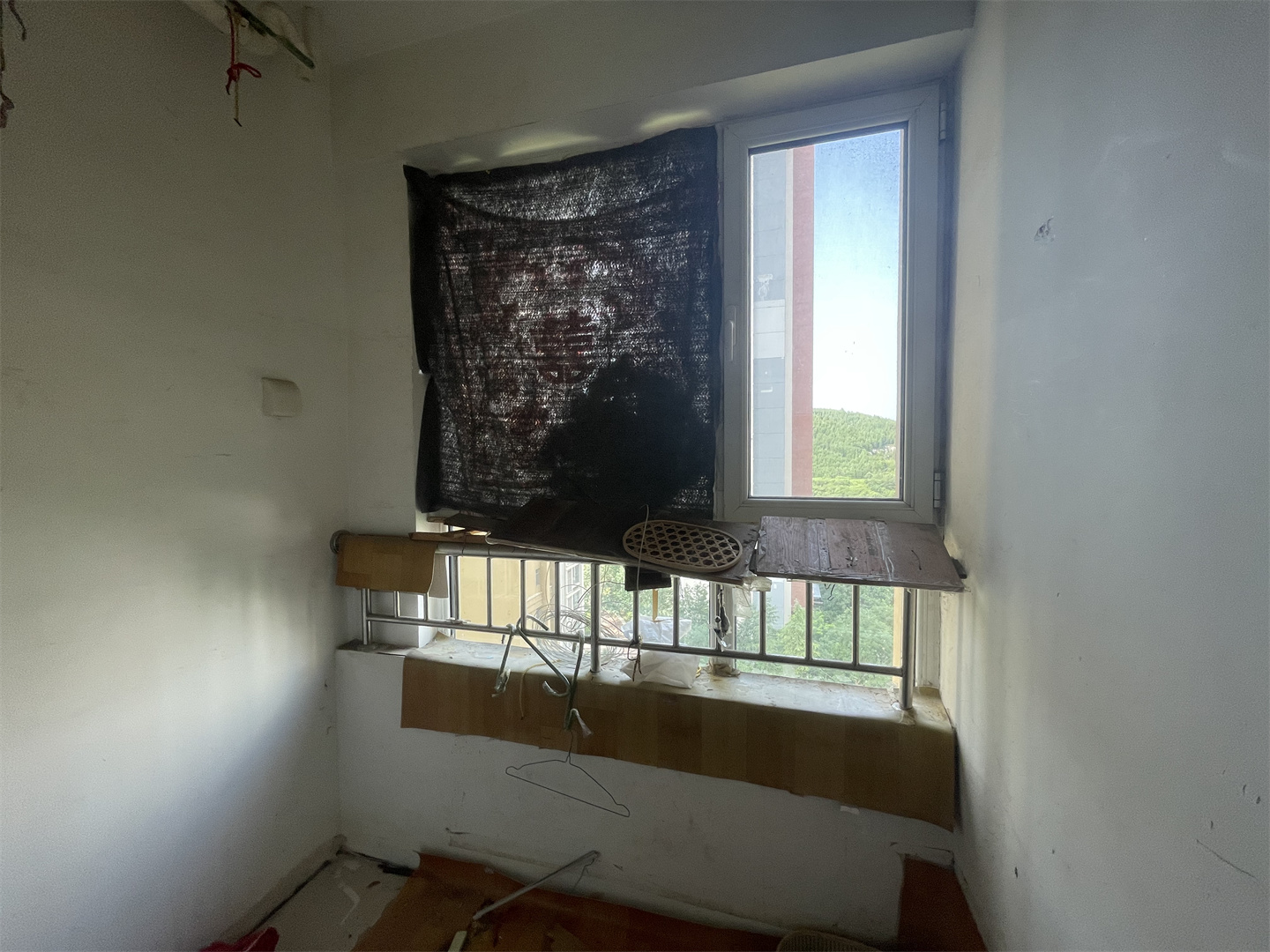 鲁能领秀城中央公园（十七、十八区）