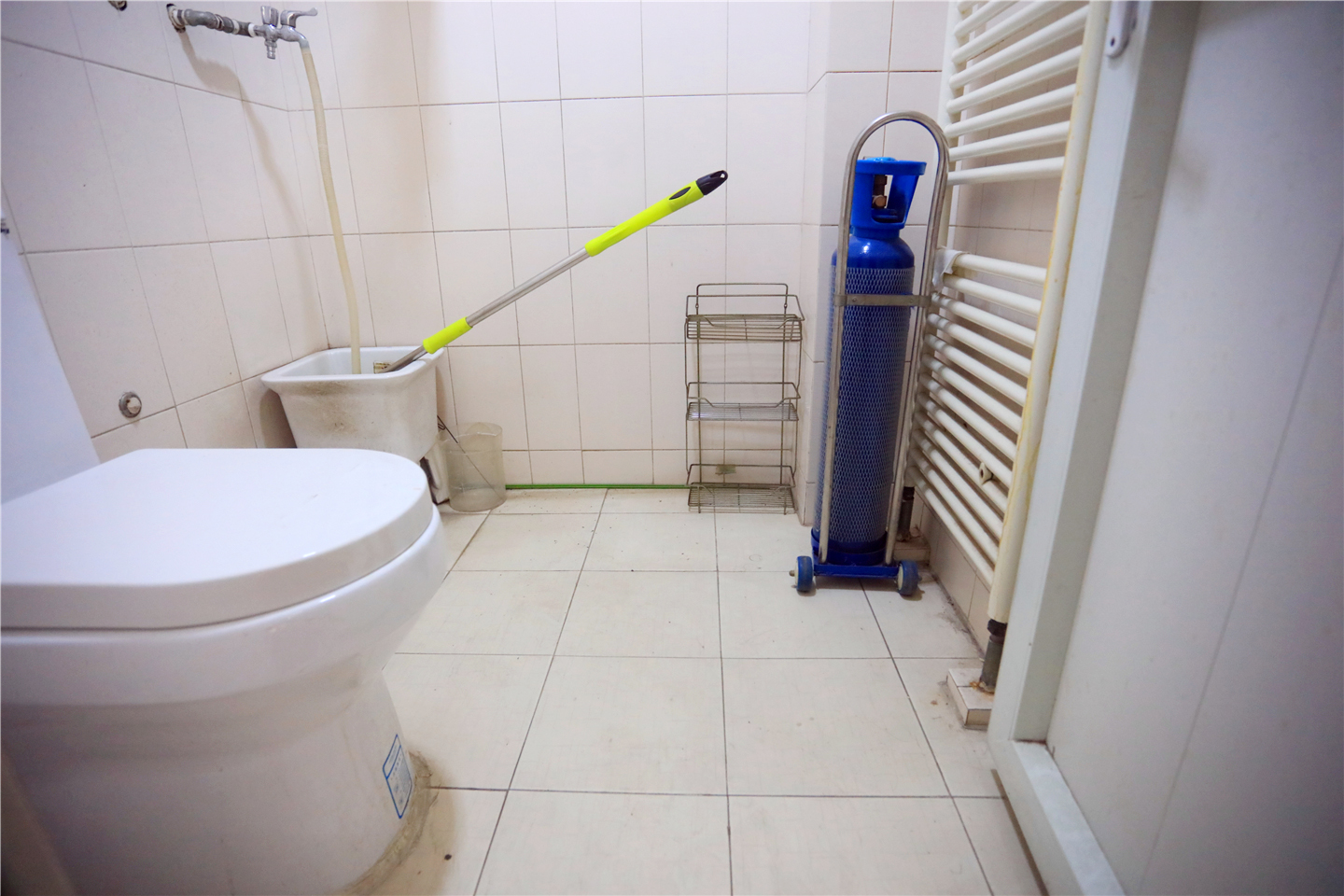 阳光舜城中区五区