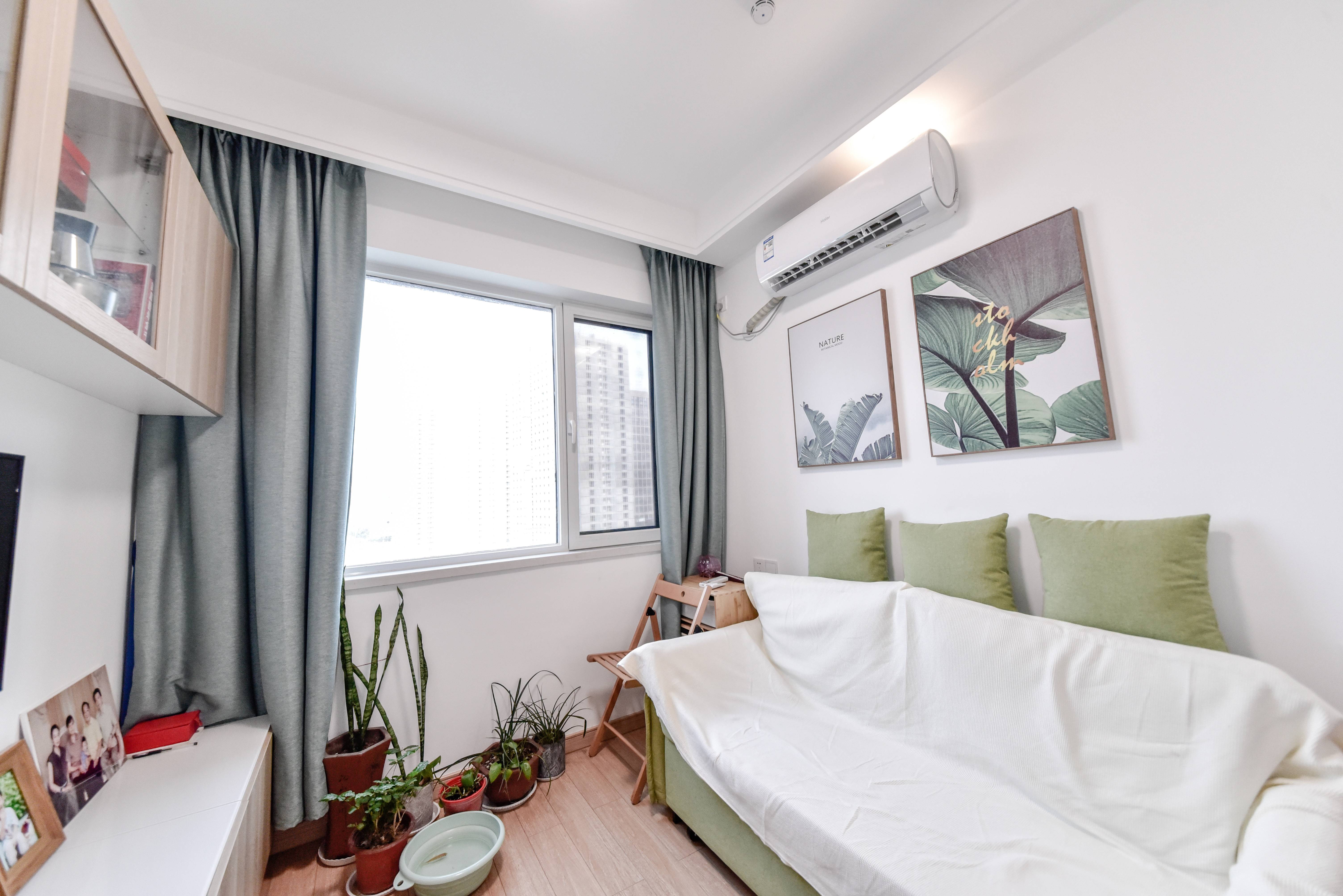  龙湖奥东11号 南