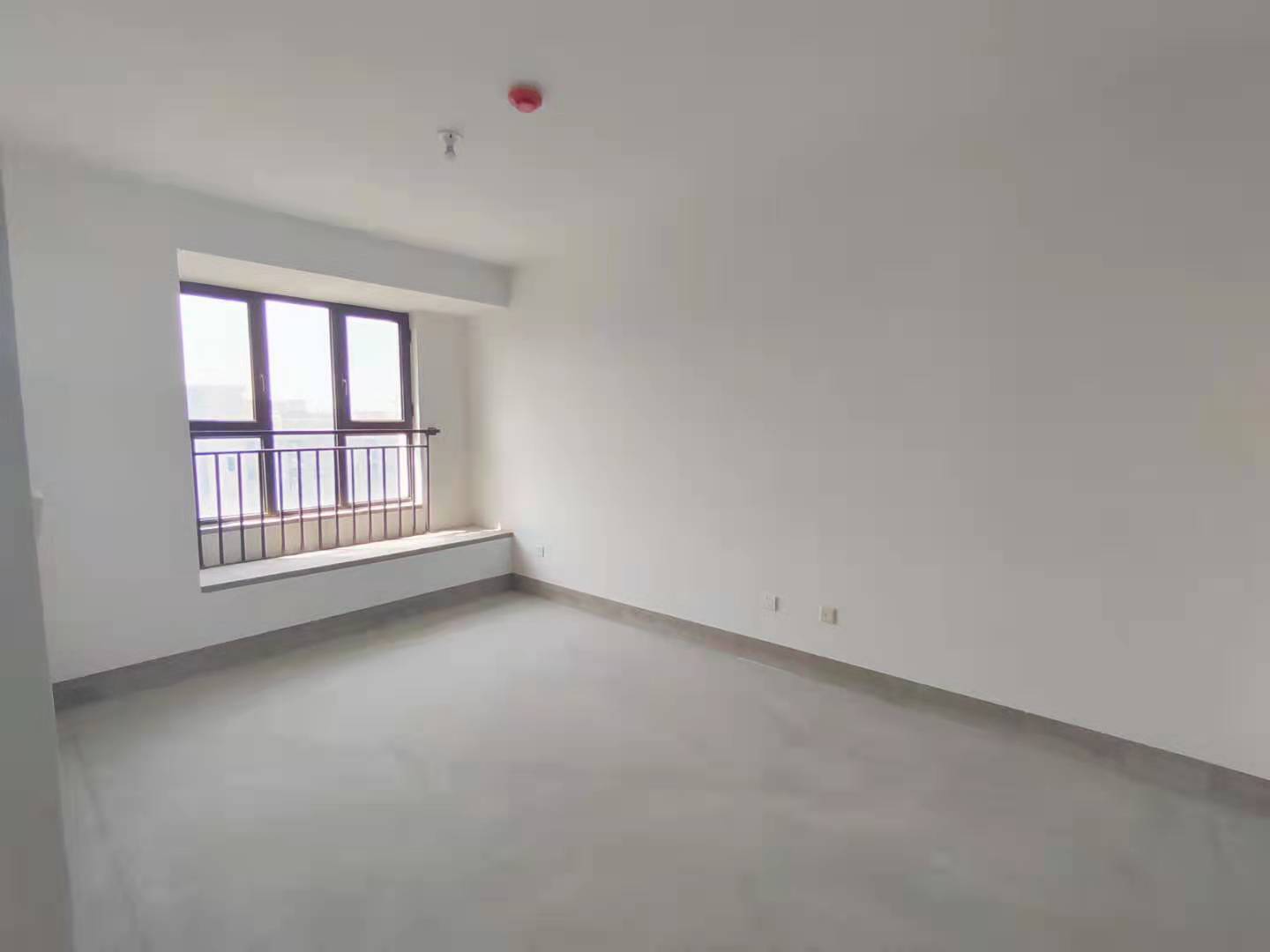 中海御山首府