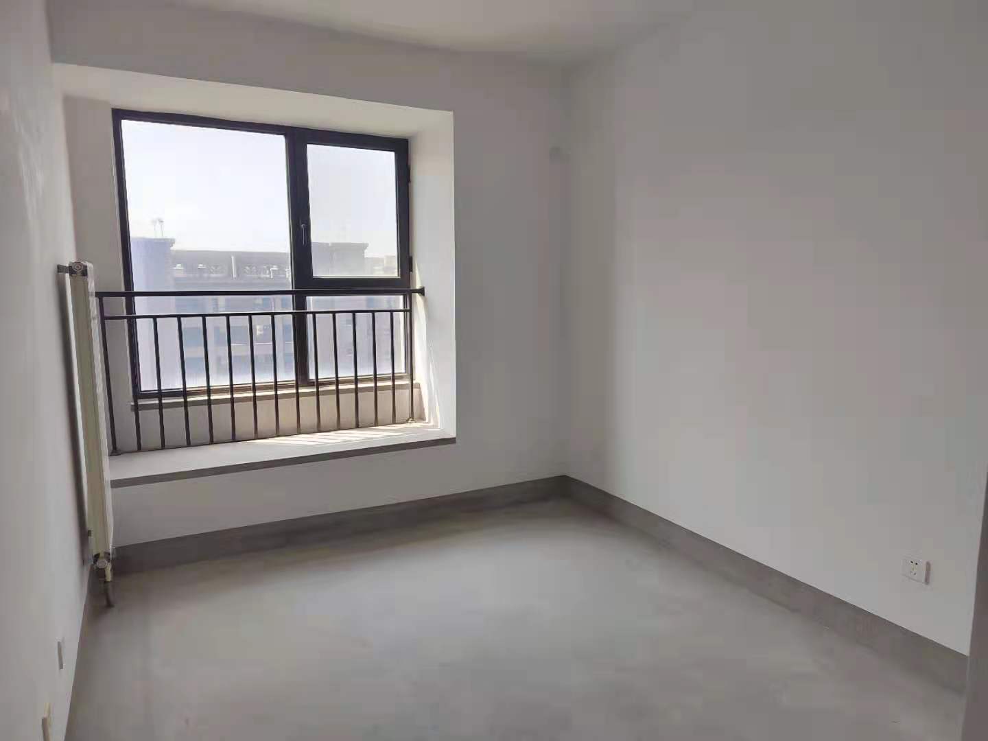 中海御山首府