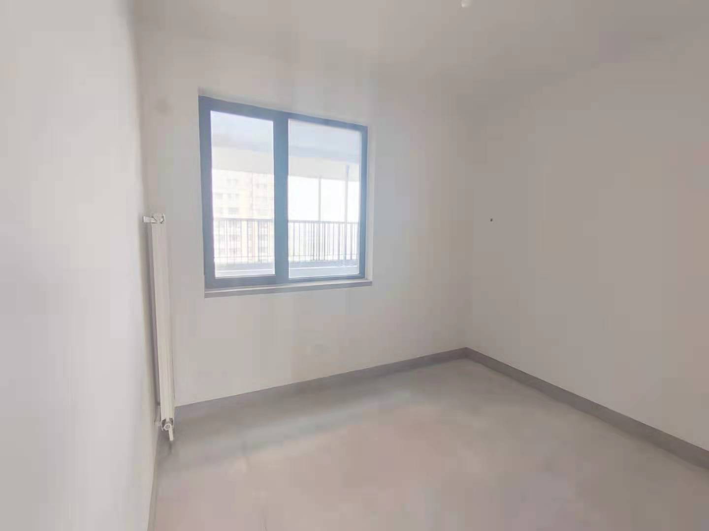 中海御山首府