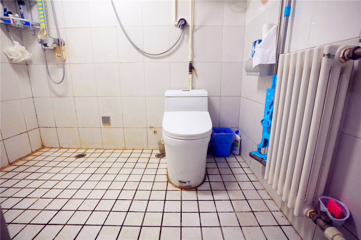 伟东新都（二区）金都