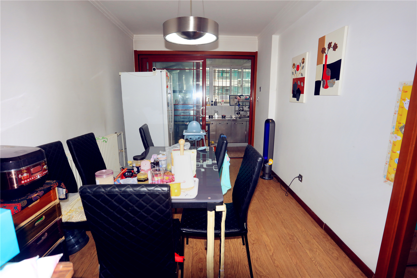 伟东新都（二区）金都