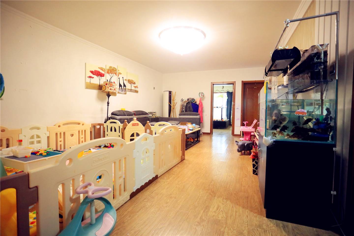 伟东新都（二区）金都