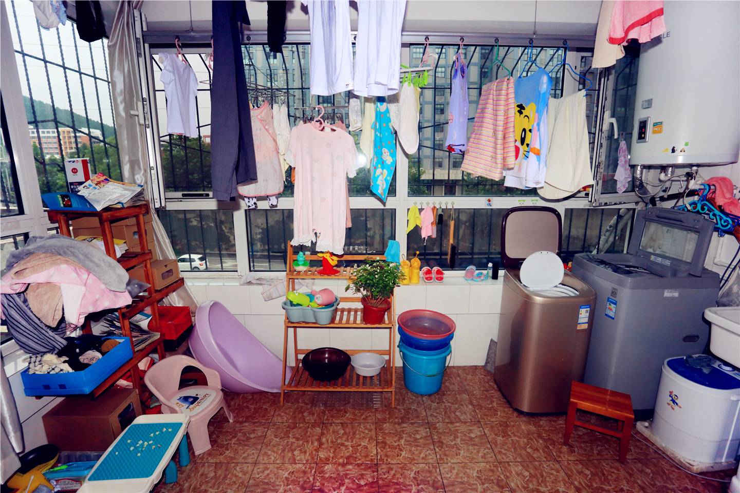 伟东新都（二区）金都