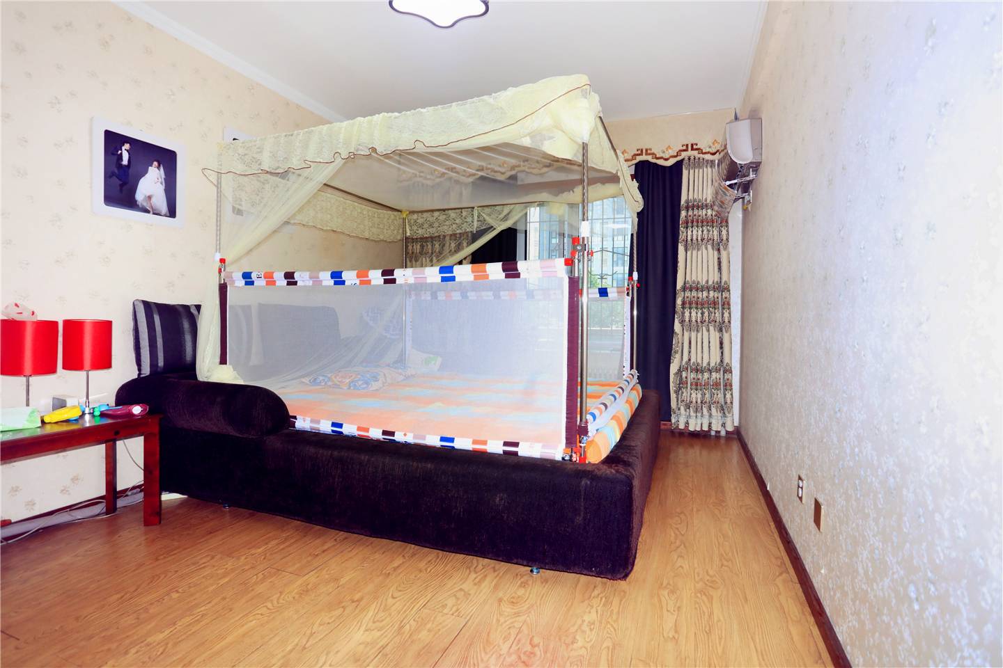 伟东新都（二区）金都