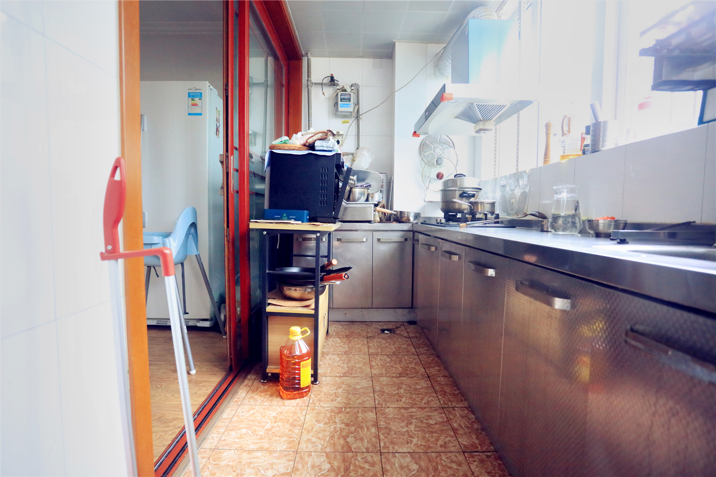 伟东新都（二区）金都