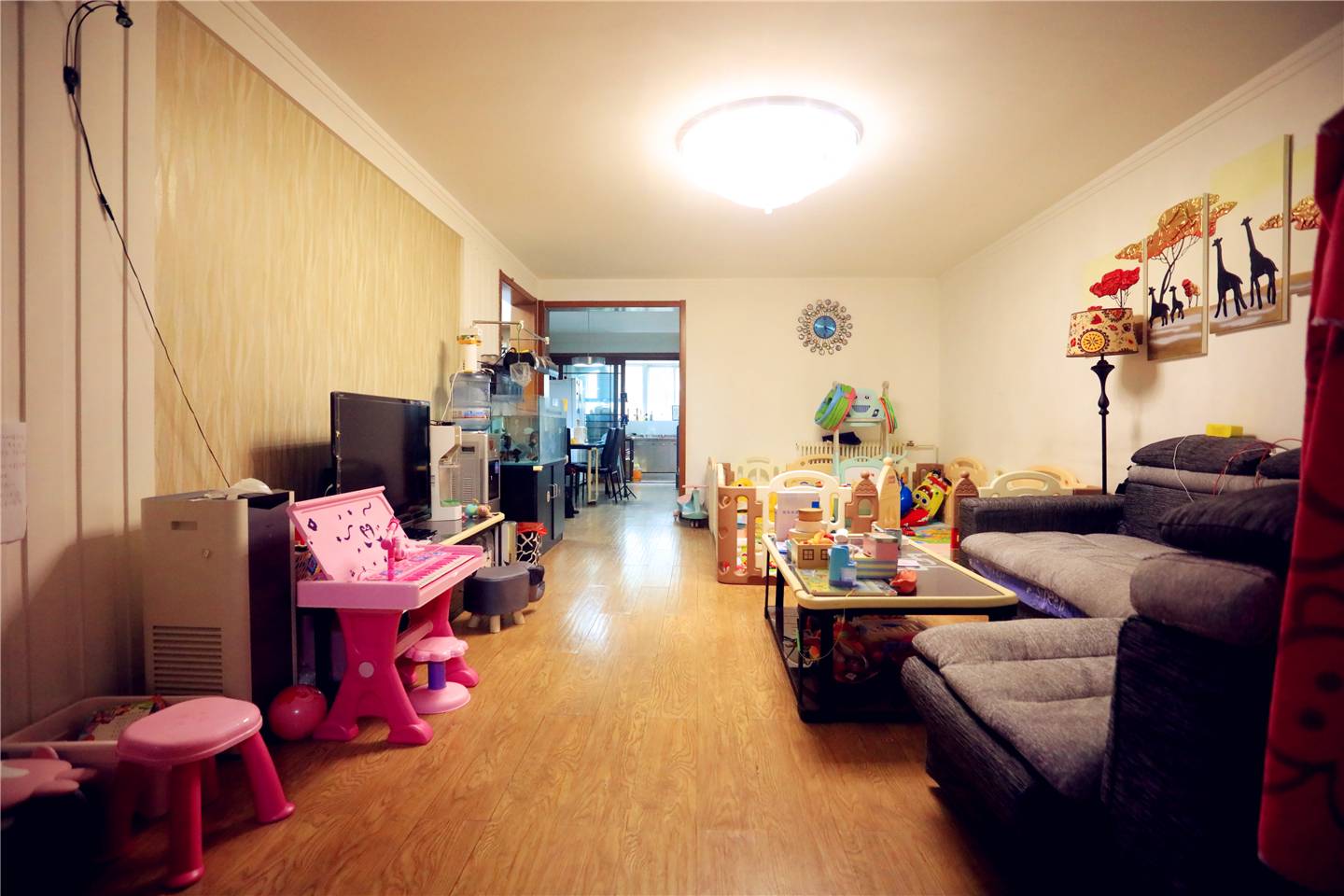 伟东新都（二区）金都