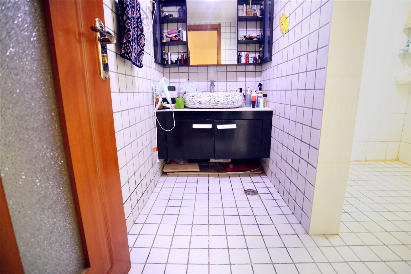 伟东新都（二区）金都