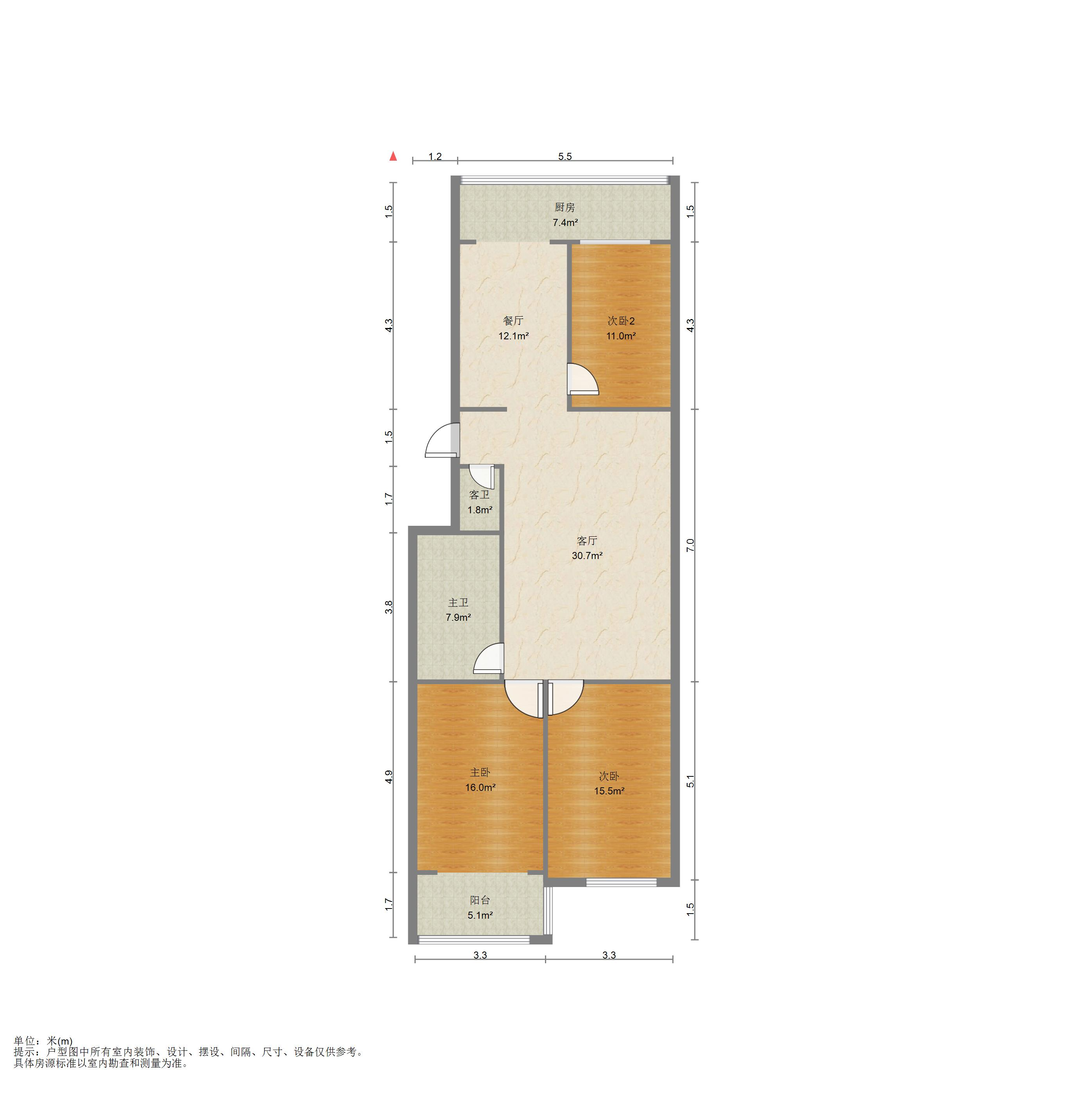 伟东新都（二区）金都