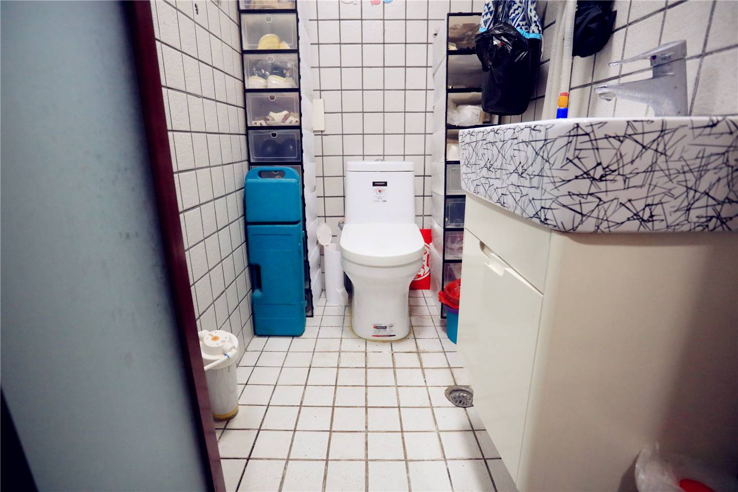 伟东新都（二区）金都