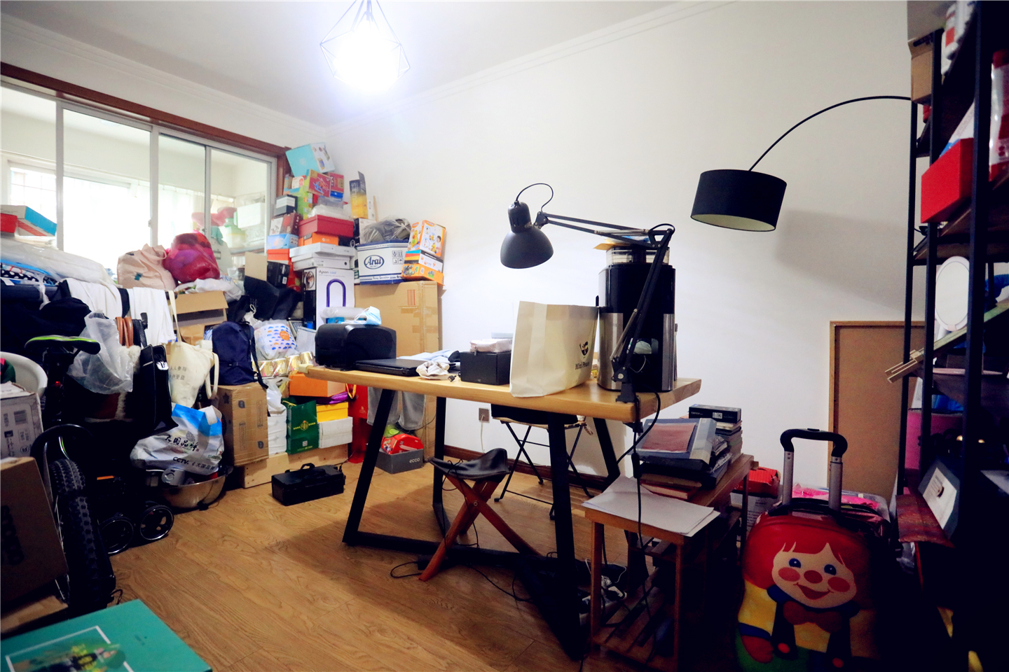 伟东新都（二区）金都