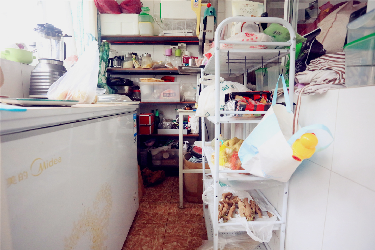 伟东新都（二区）金都