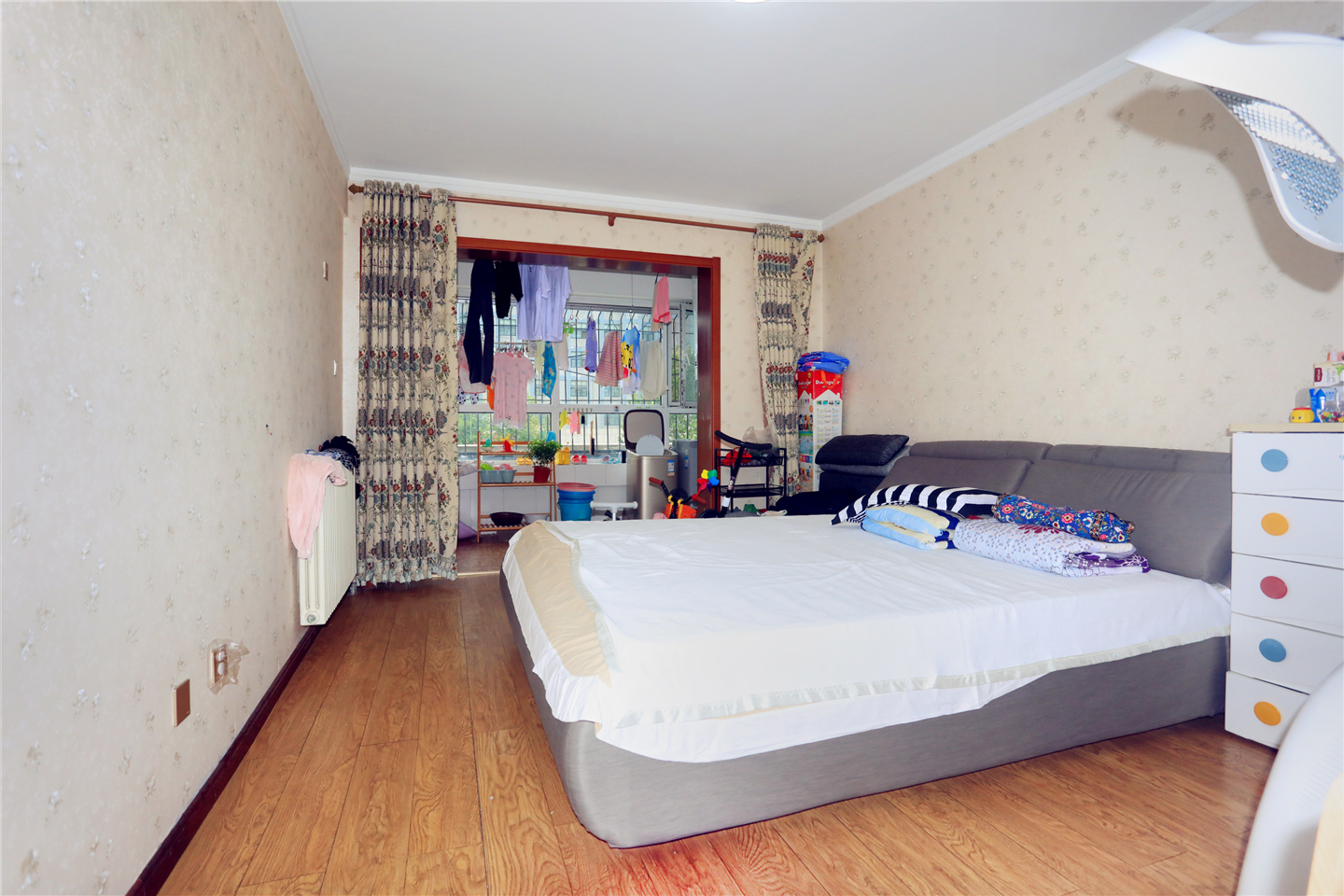 伟东新都（二区）金都