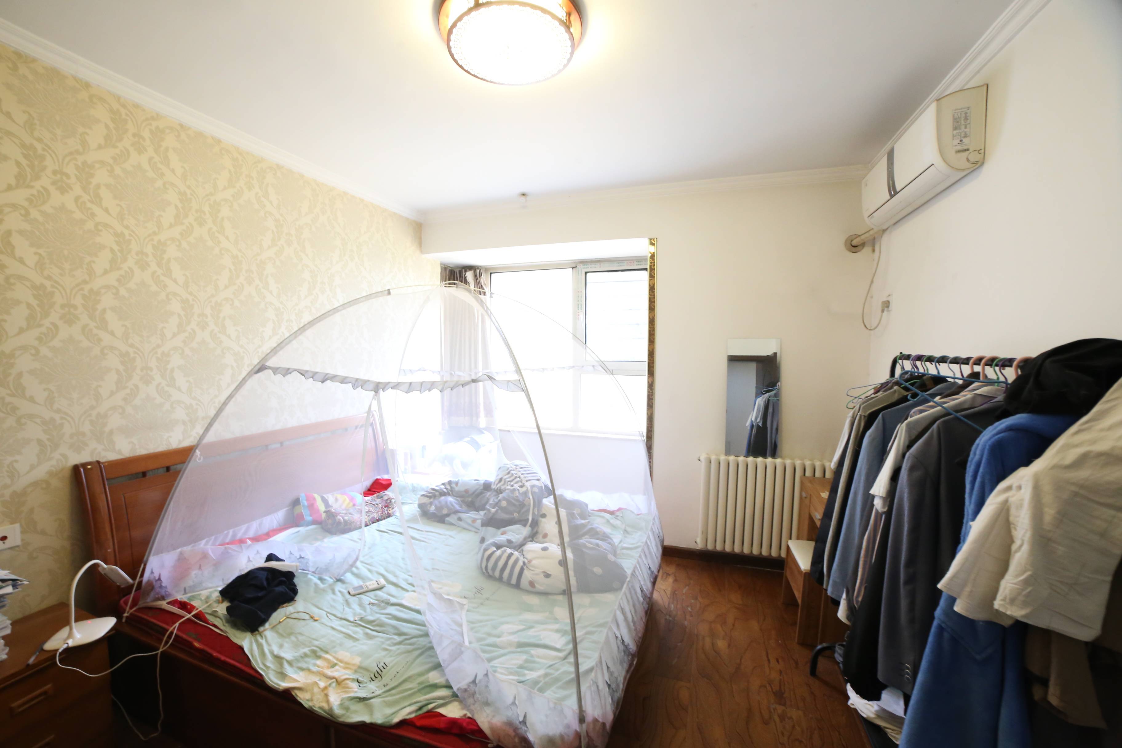 绿地国际花都(二期)