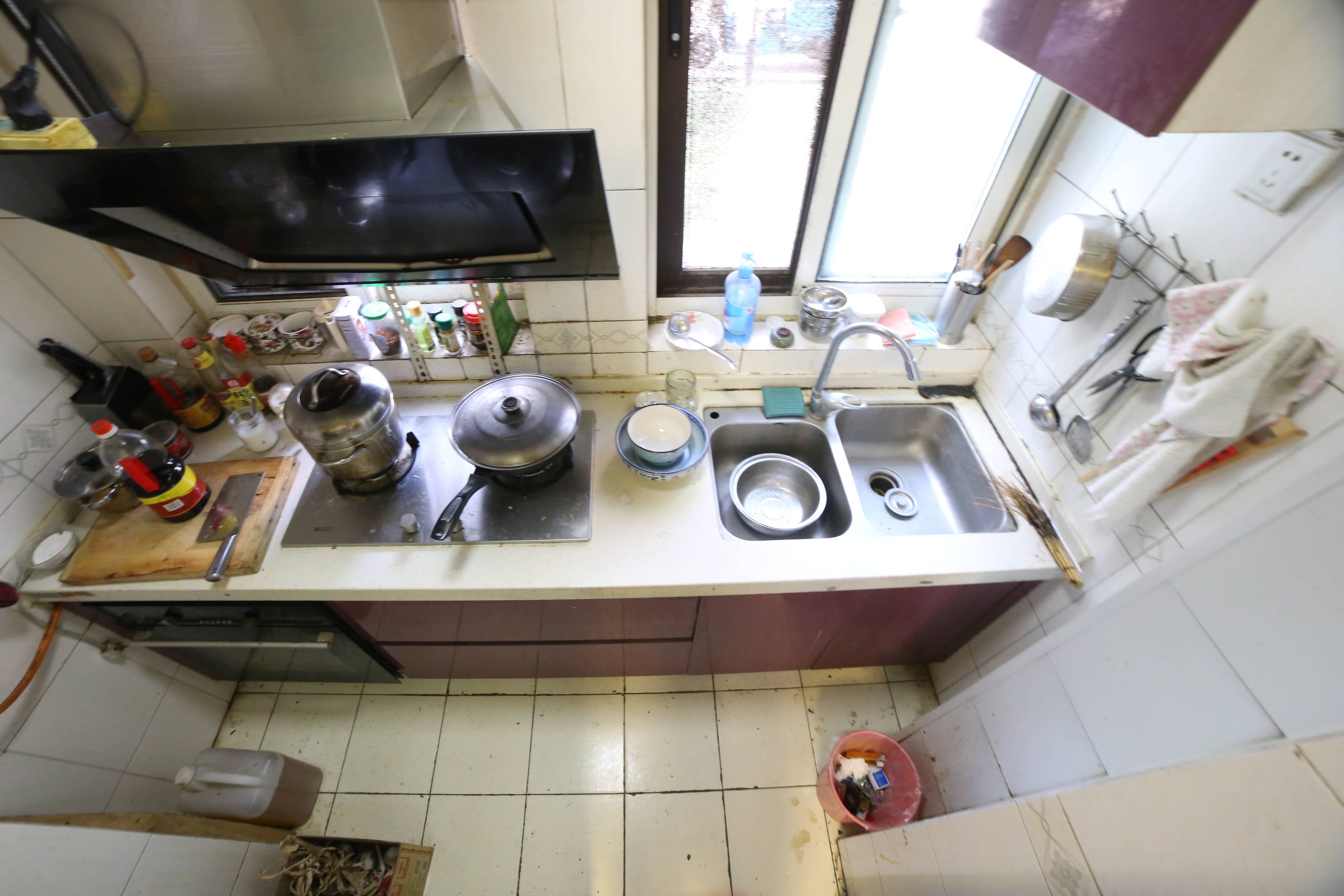 绿地国际花都(二期)