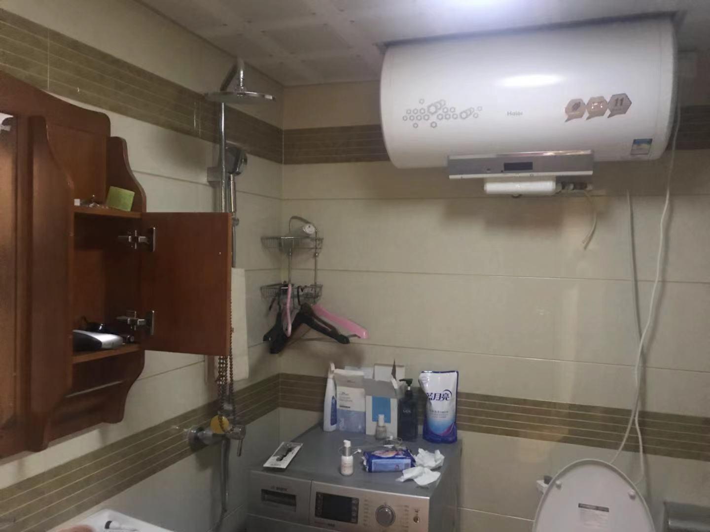 福泰新都城东区