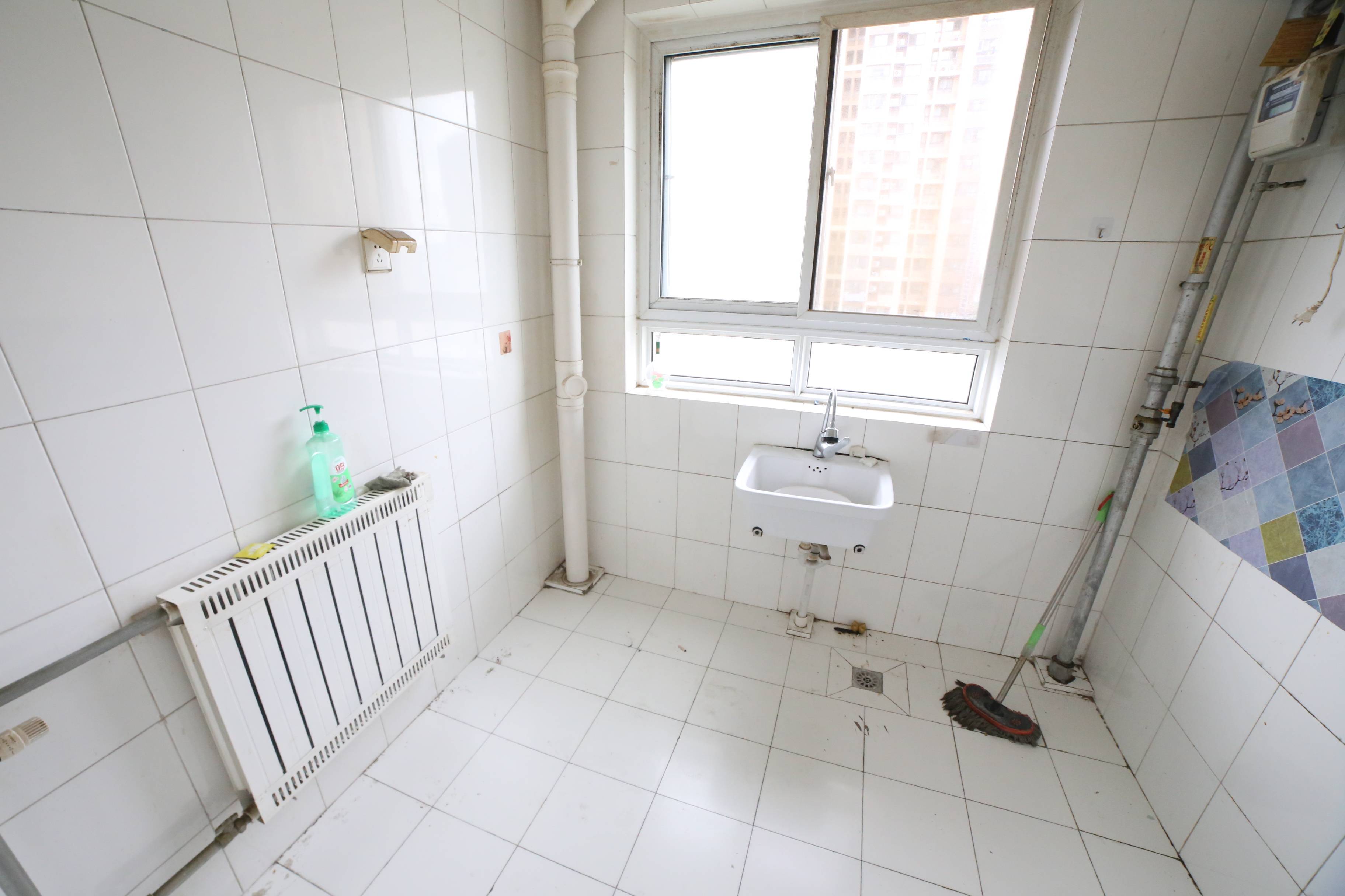 腊山南苑(二区)