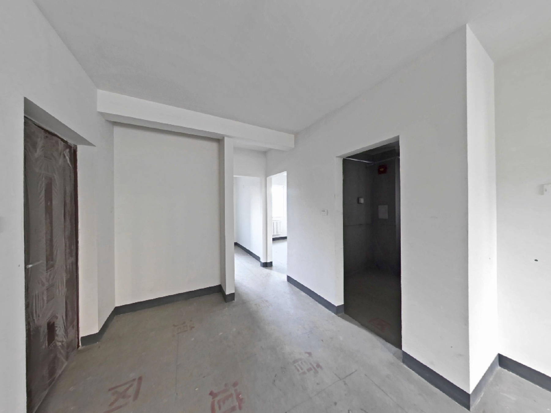 天鸿万象新天万卷府