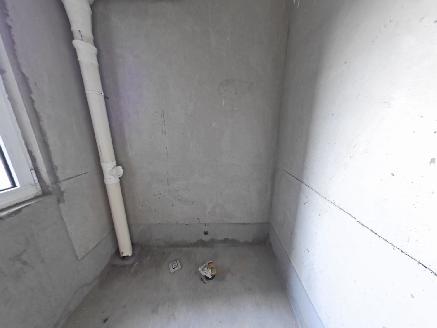 天鸿万象新天万卷府