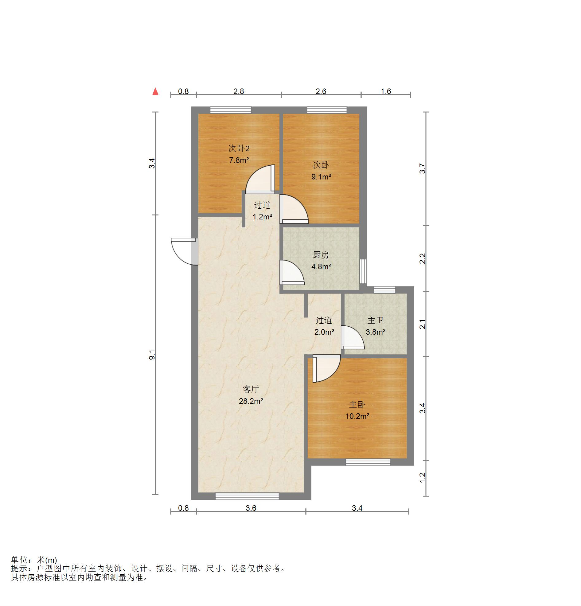 天鸿万象新天万卷府