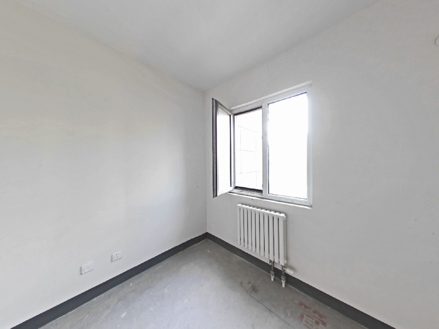 天鸿万象新天万卷府