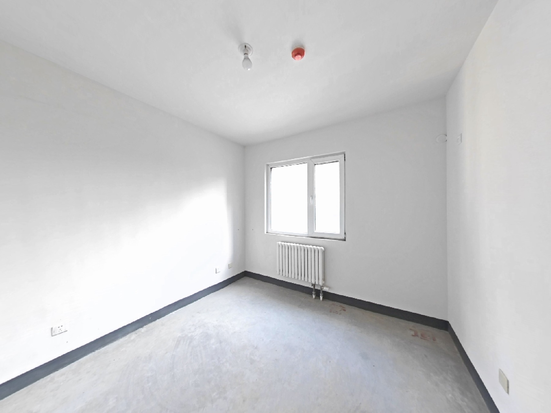 天鸿万象新天万卷府