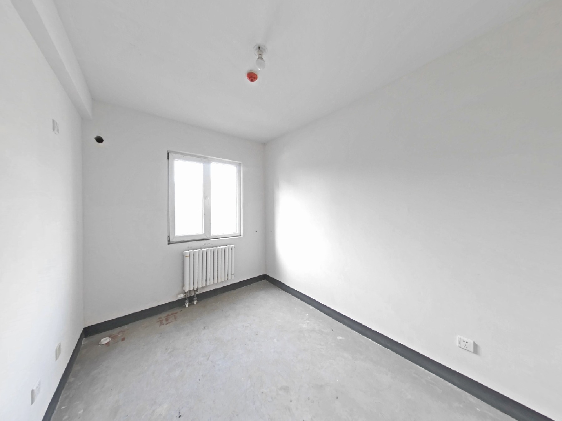 天鸿万象新天万卷府