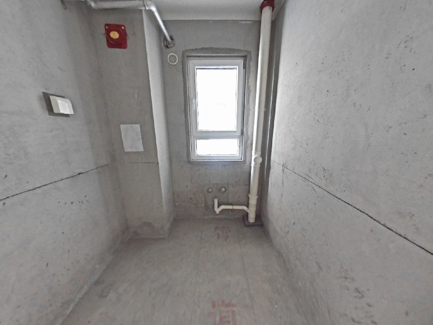 天鸿万象新天万卷府