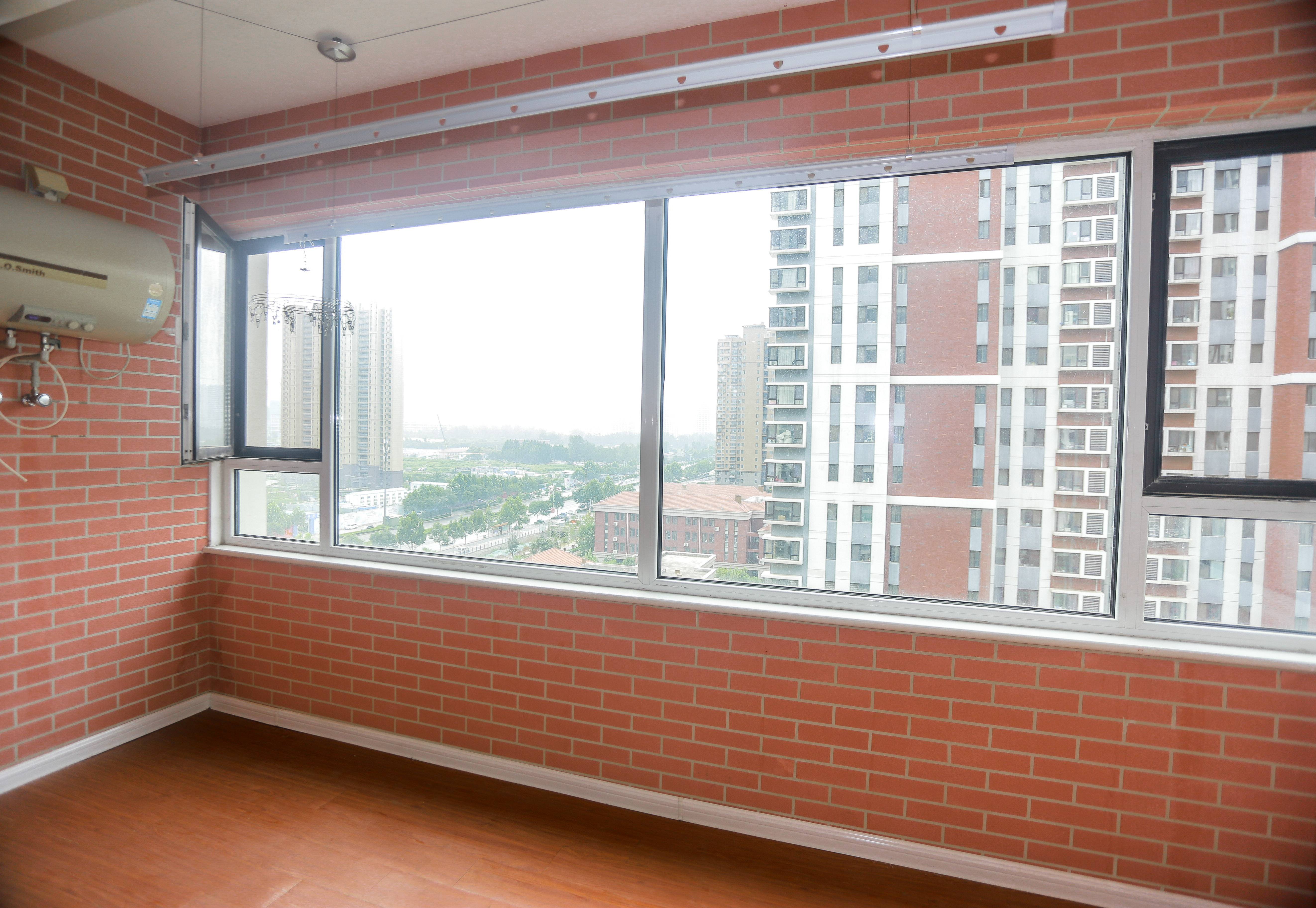 国华印象(住宅)