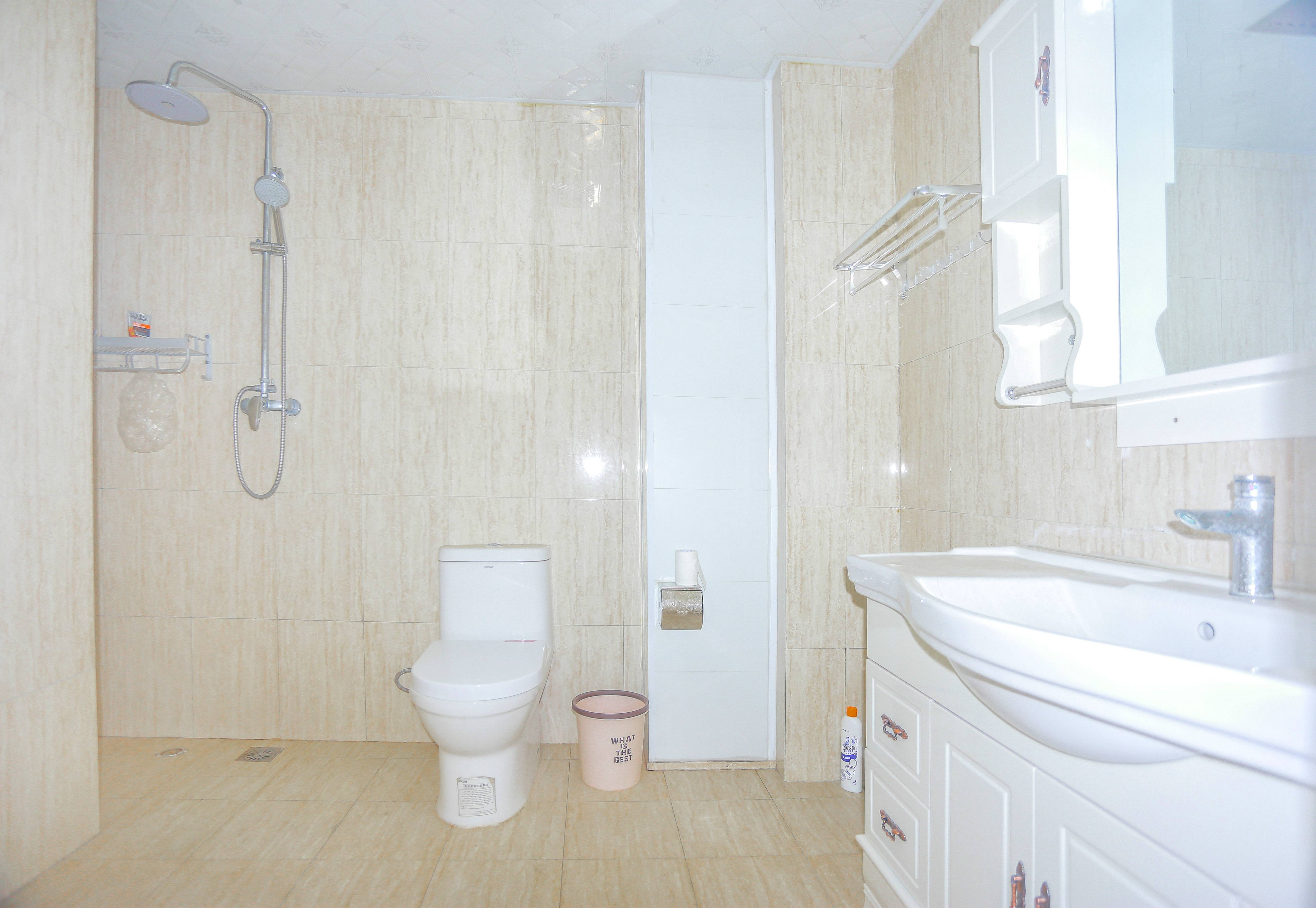 国华印象(住宅)