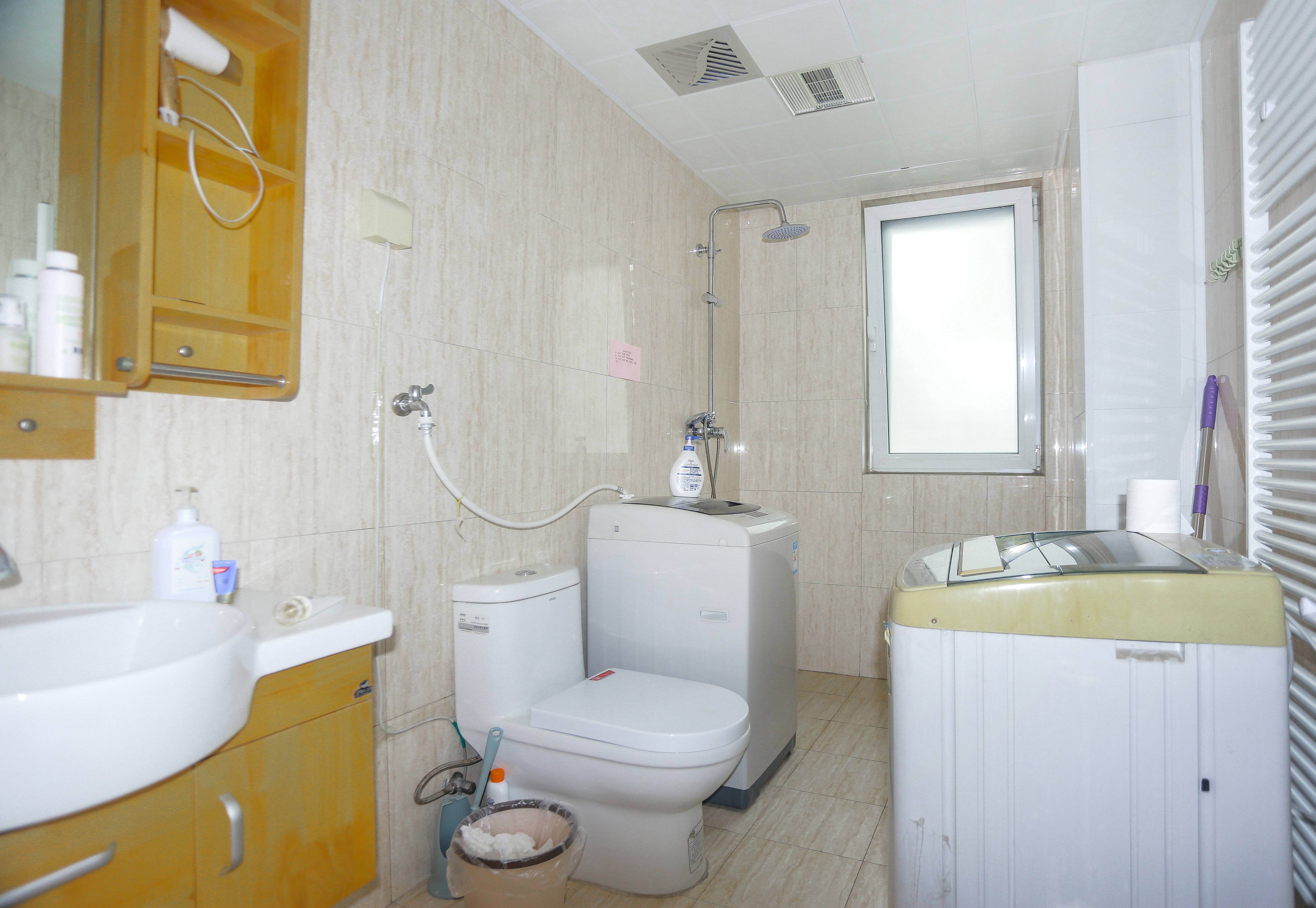 国华印象(住宅)