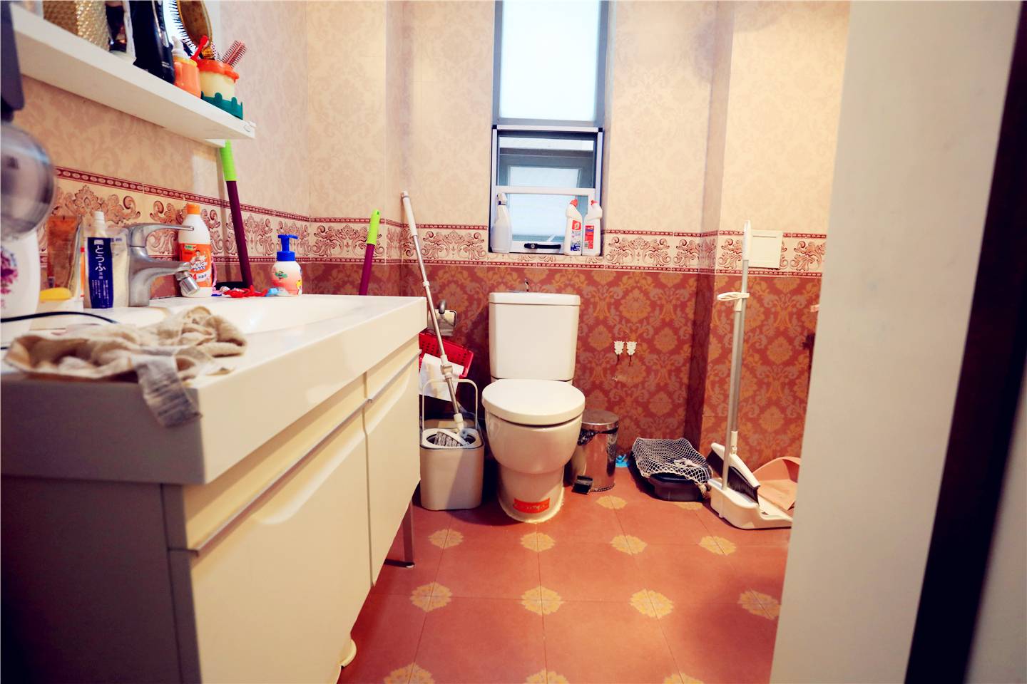 鲁能领秀城C区（八区）