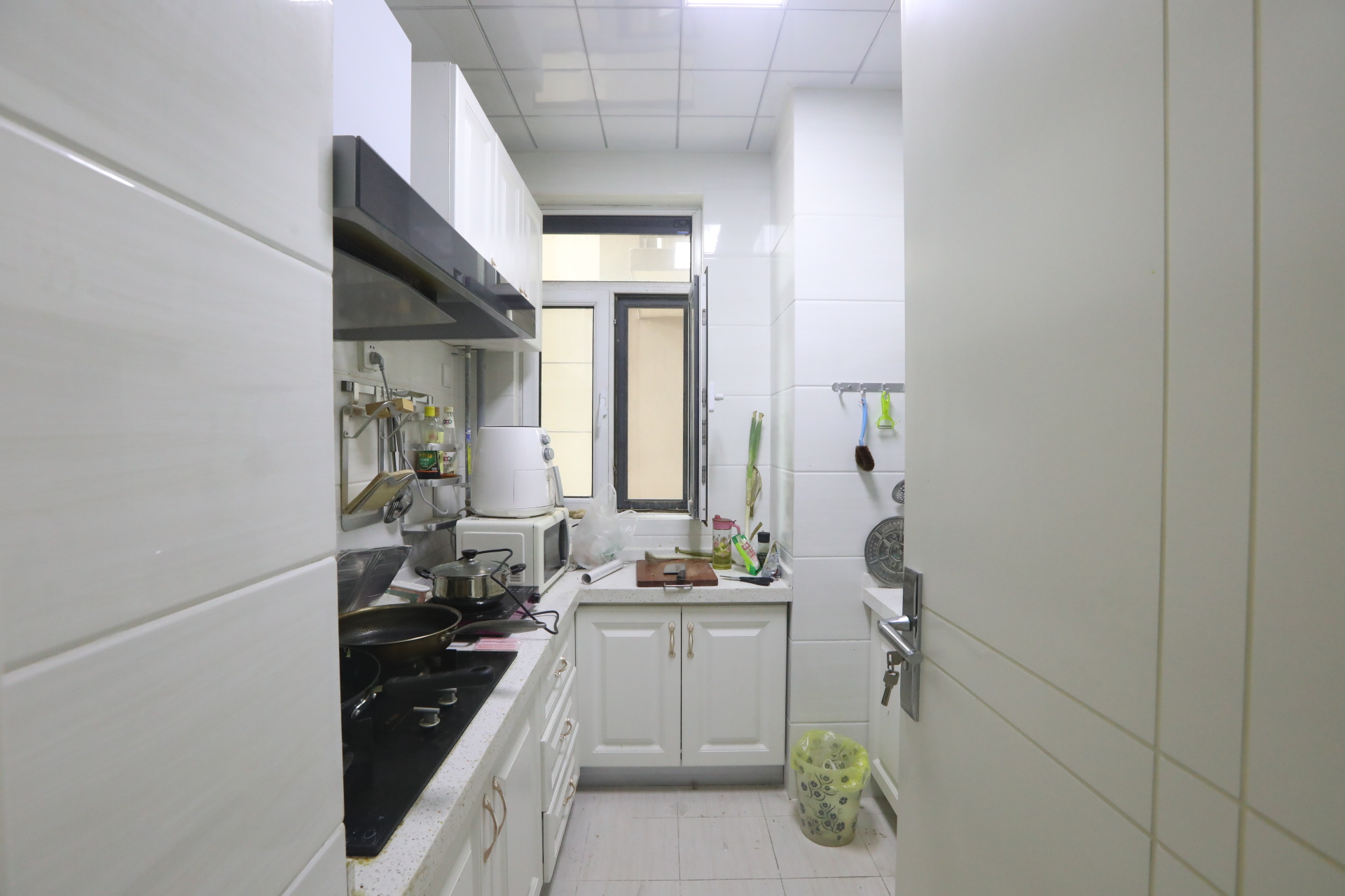 尚东1956（ 尚东花园）