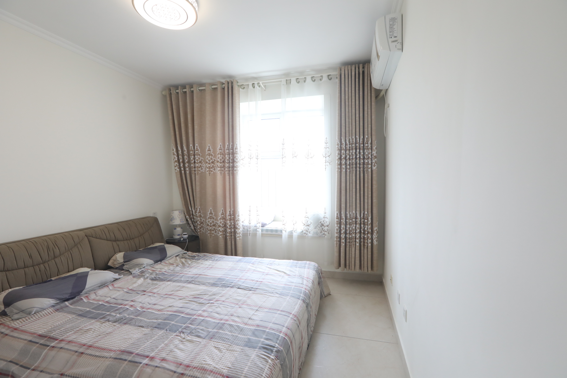 尚东1956（ 尚东花园）