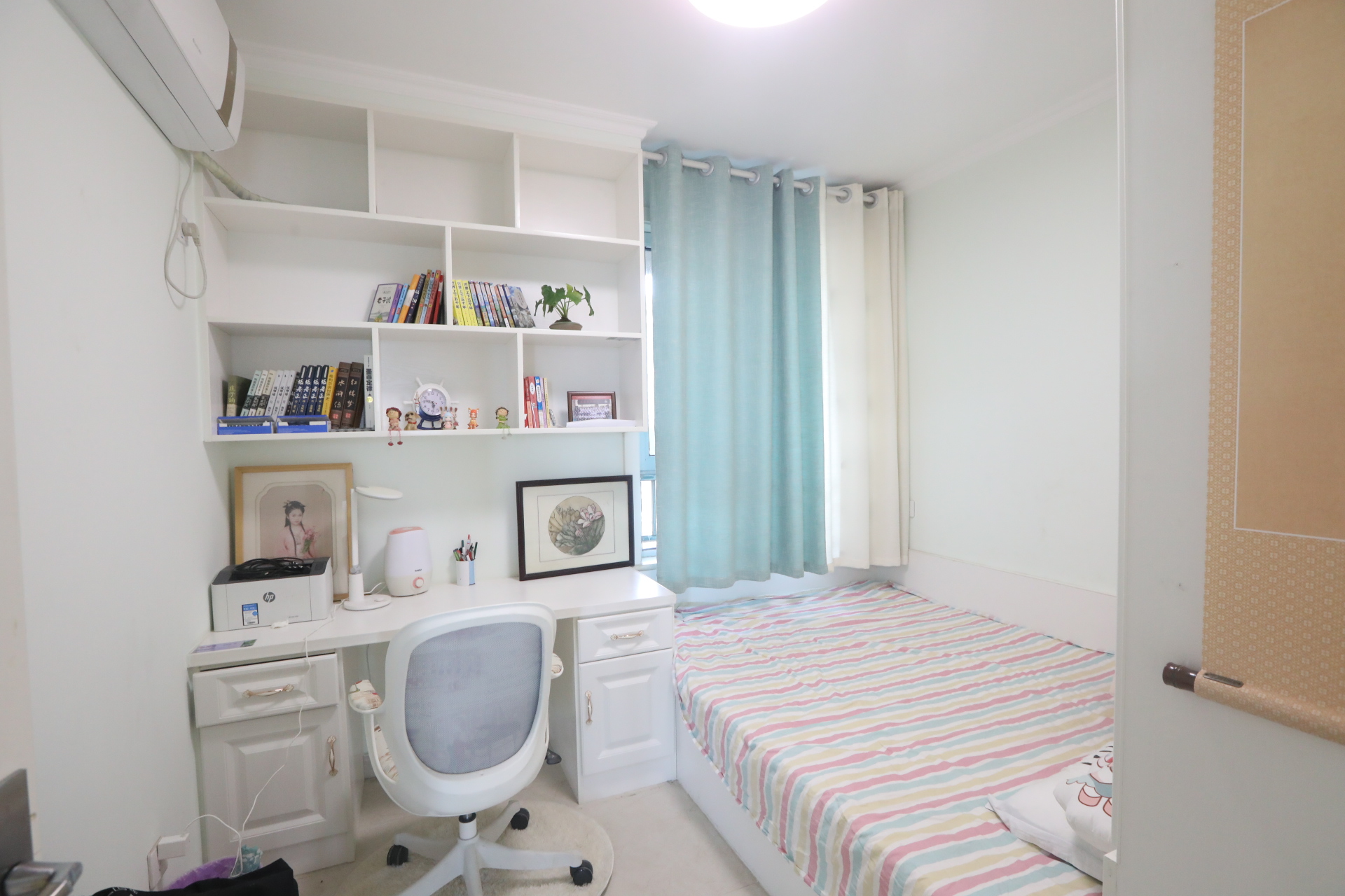 尚东1956（ 尚东花园）