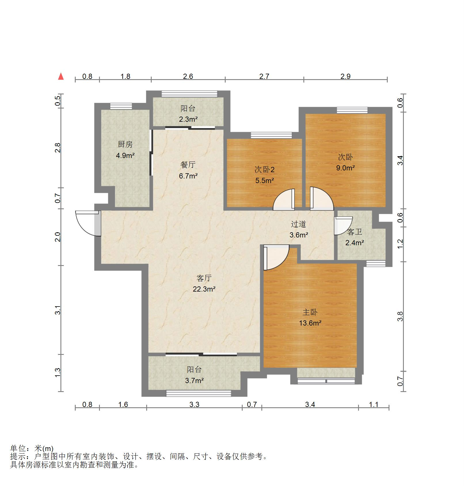 绿地新里香榭丽公馆