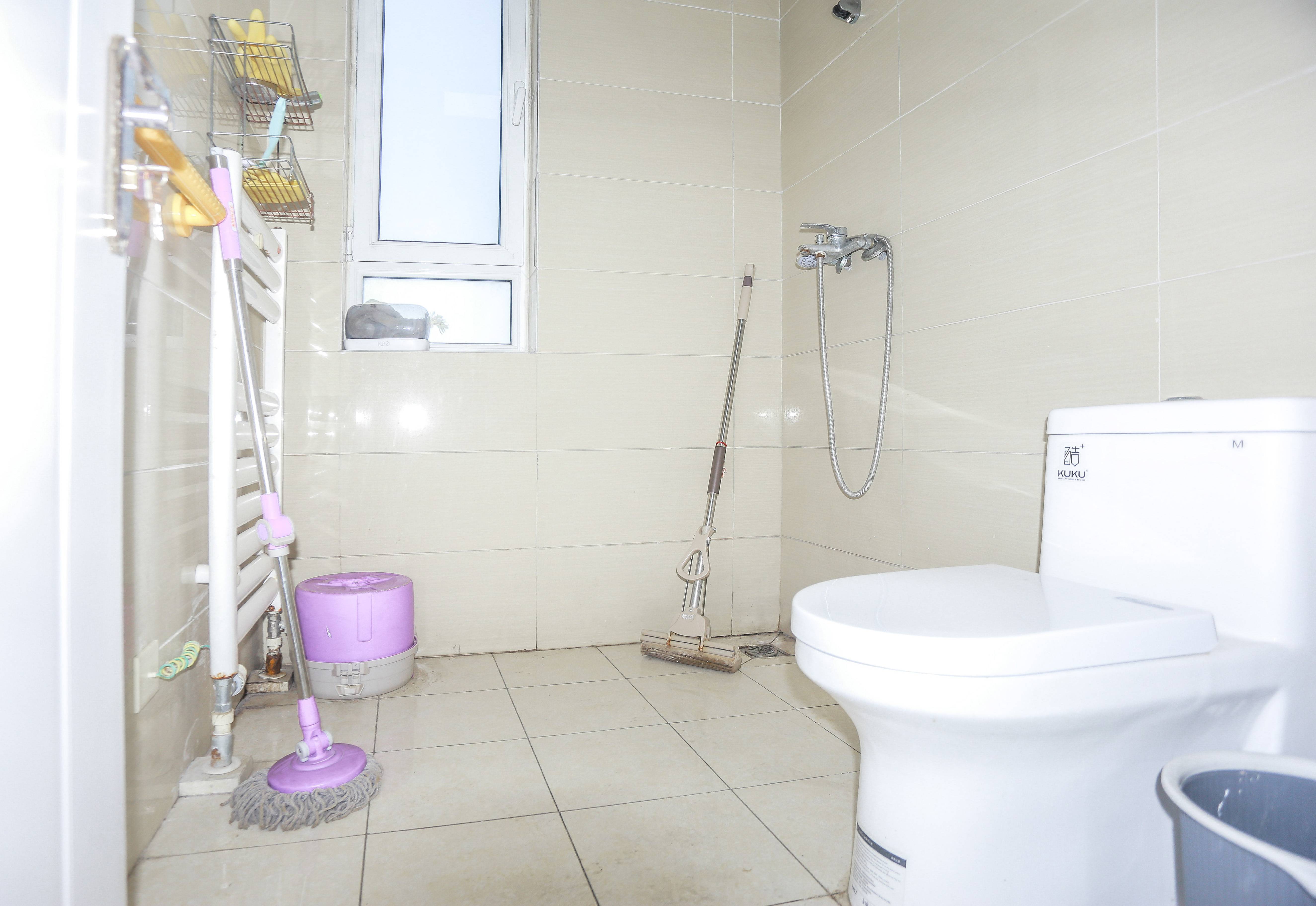 东城逸家逸俊园