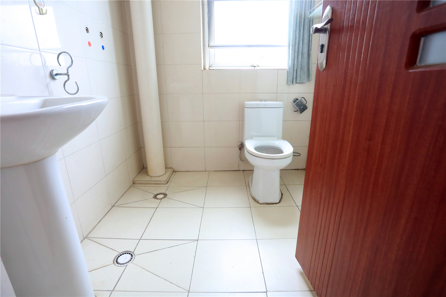 鲁能领秀城A区(十区)