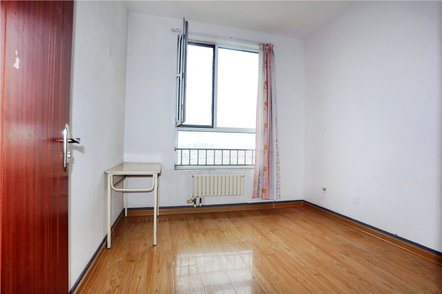 鲁能领秀城A区(十区)