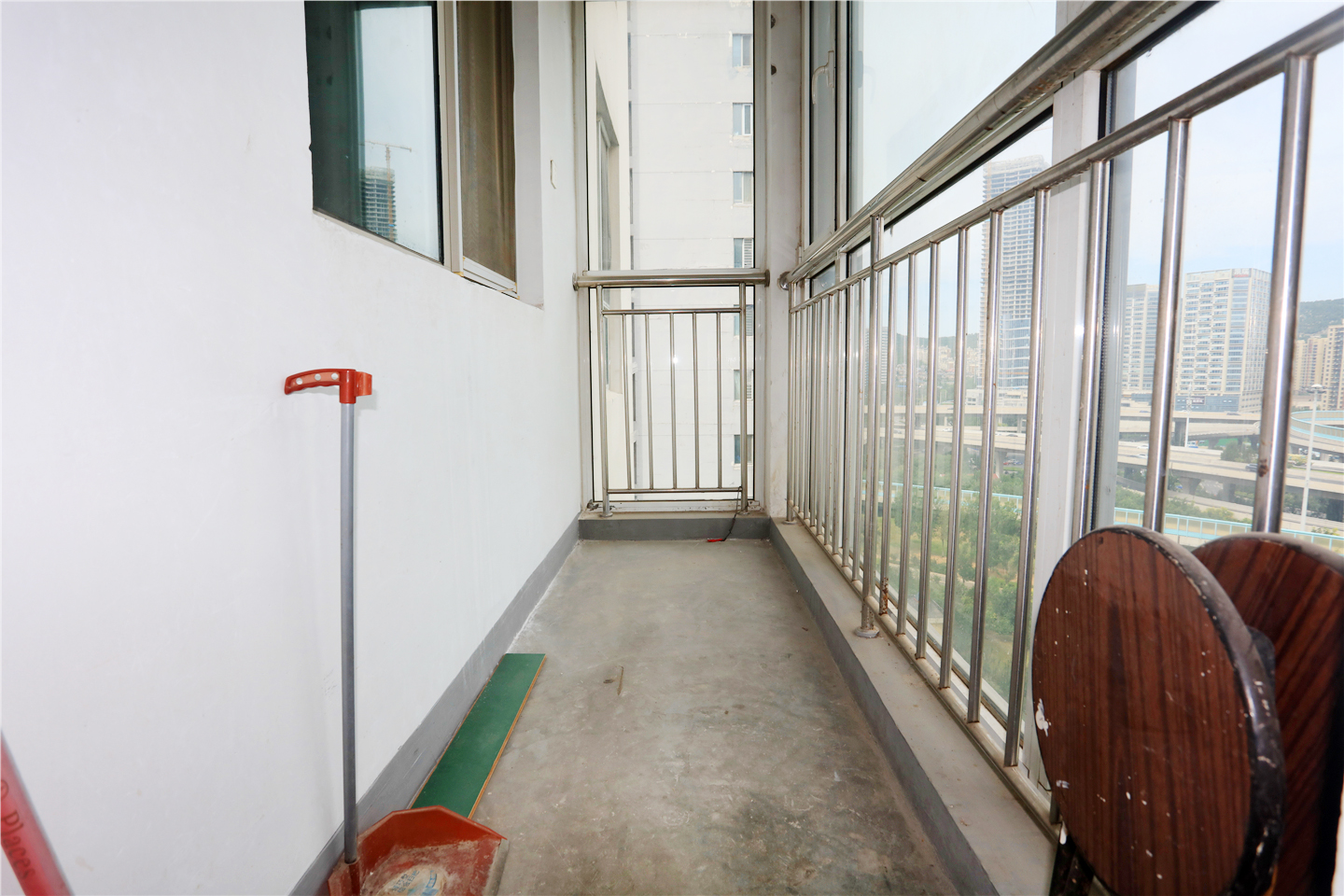 鲁能领秀城A区(十区)