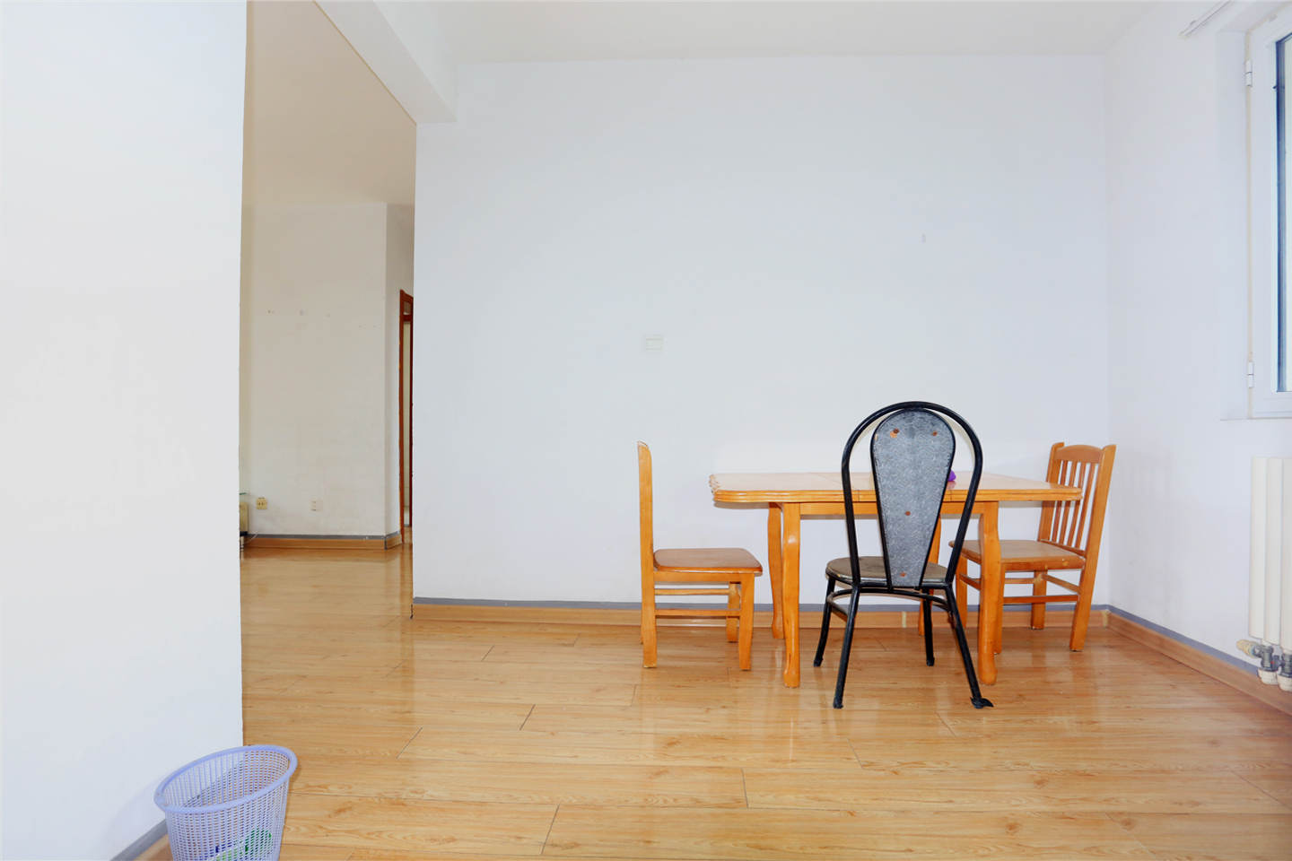 鲁能领秀城A区(十区)