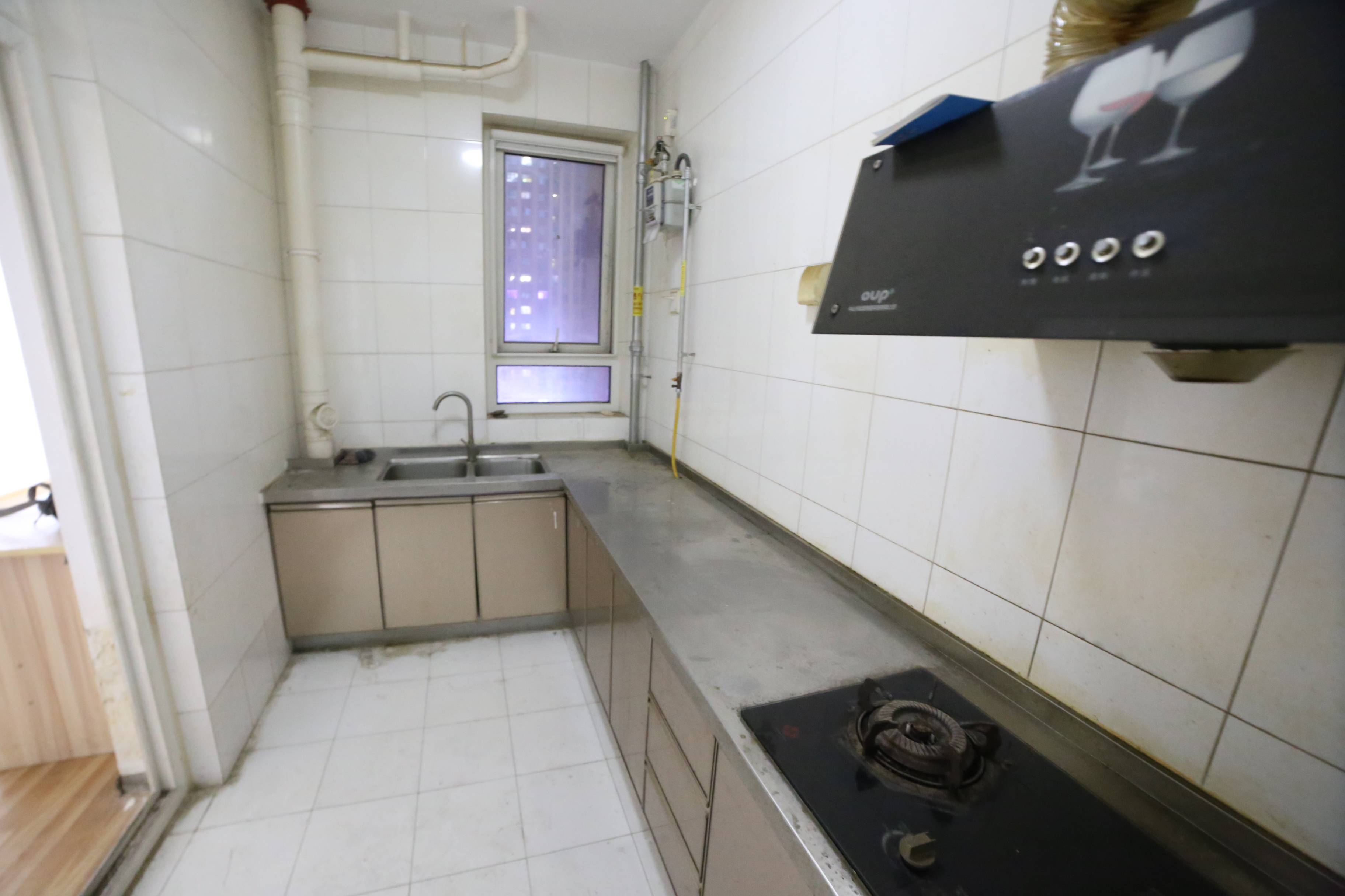 腊山南苑(二区)