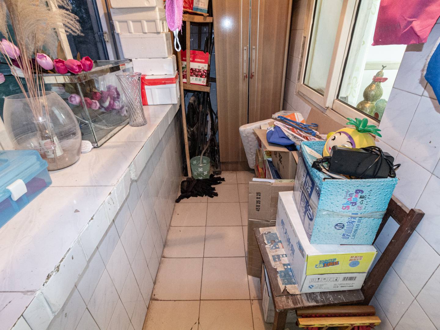 制锦市北小门街