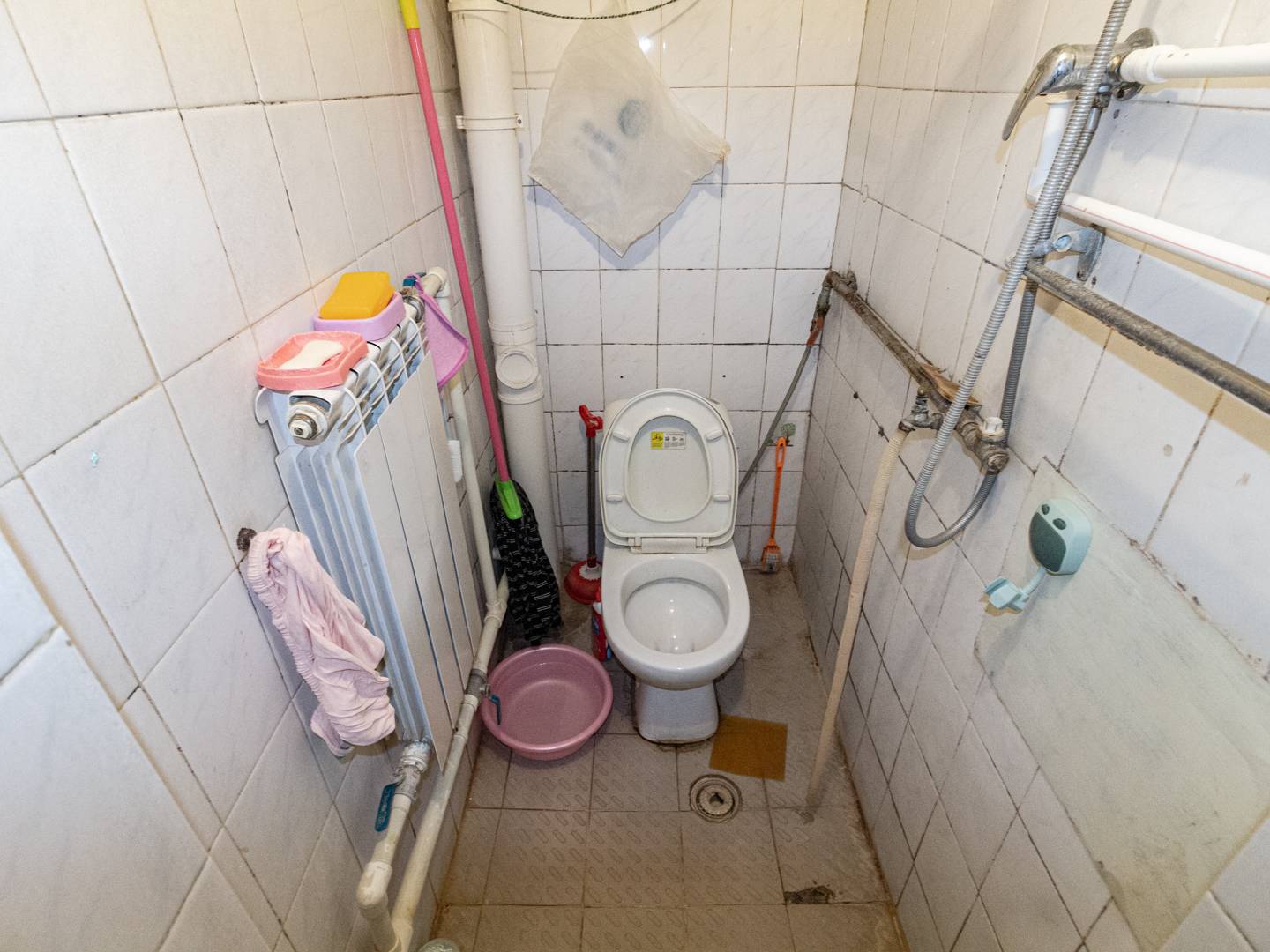 制锦市北小门街