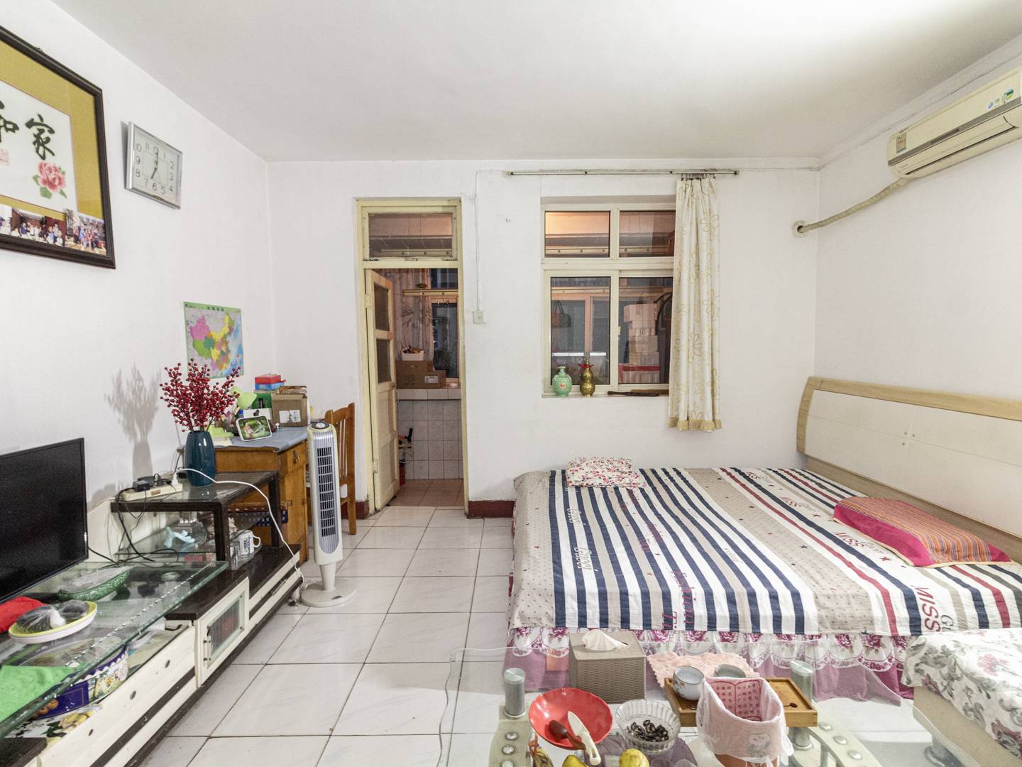 制锦市北小门街