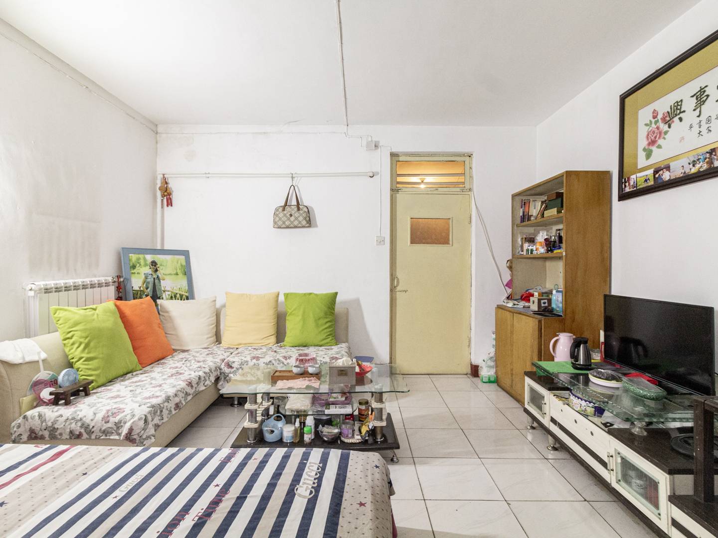 制锦市北小门街