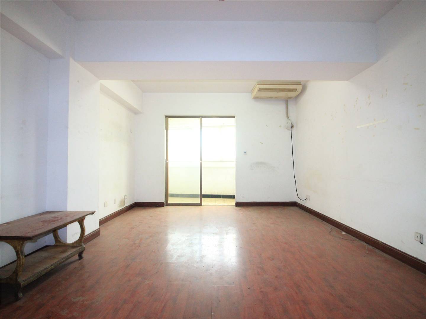  嘉汇环球广场 北